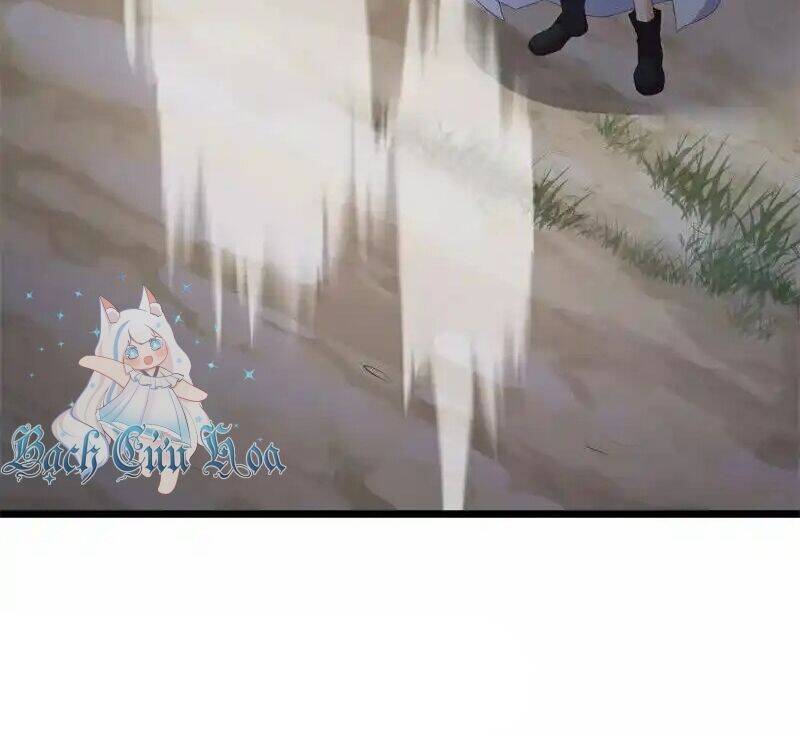 Chiến Hồn Tuyệt Thế Chap 728 - Next Chap 729
