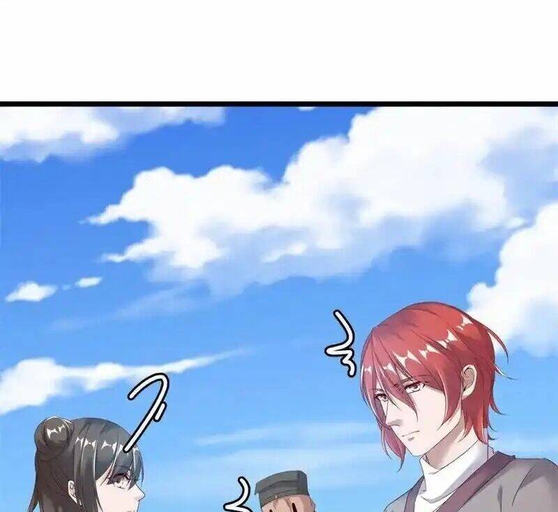 Chiến Hồn Tuyệt Thế Chap 728 - Next Chap 729