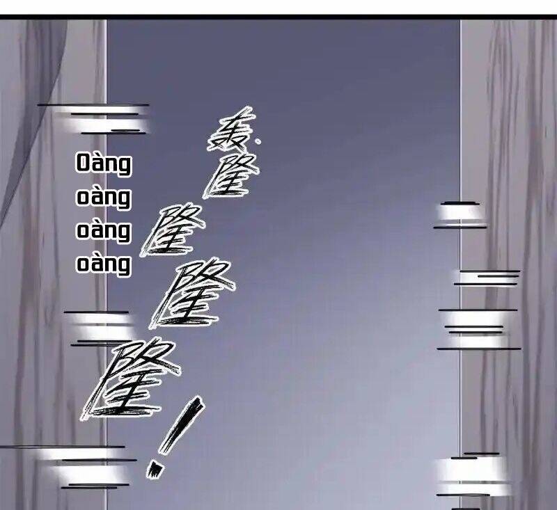 Chiến Hồn Tuyệt Thế Chap 728 - Next Chap 729