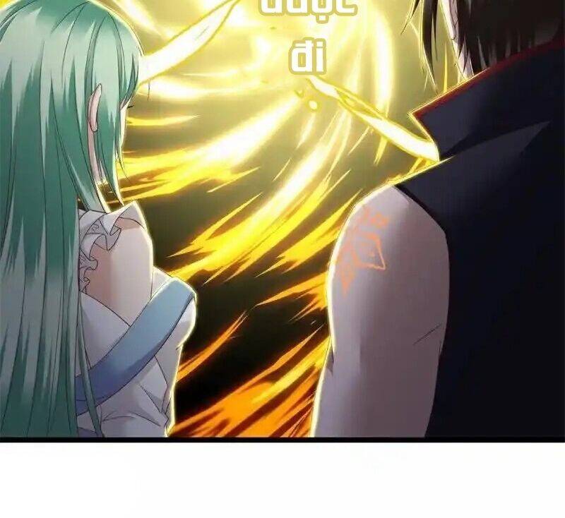 Chiến Hồn Tuyệt Thế Chap 728 - Next Chap 729