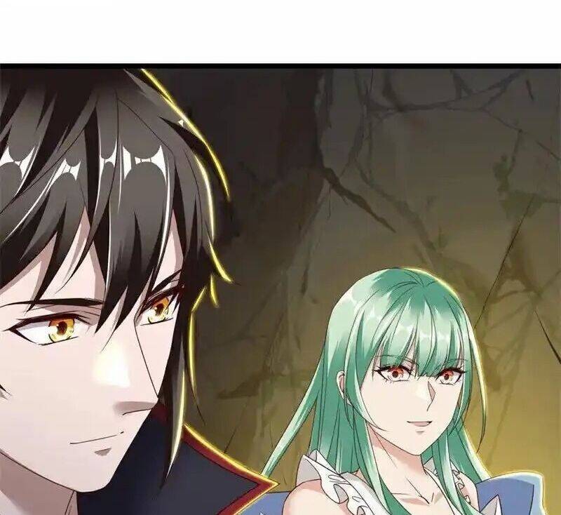 Chiến Hồn Tuyệt Thế Chap 728 - Next Chap 729