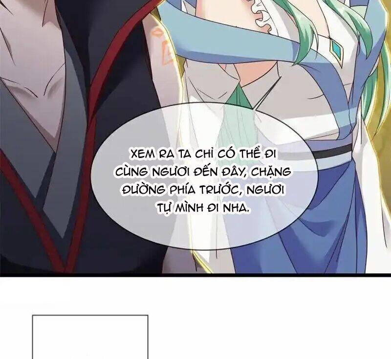 Chiến Hồn Tuyệt Thế Chap 728 - Next Chap 729