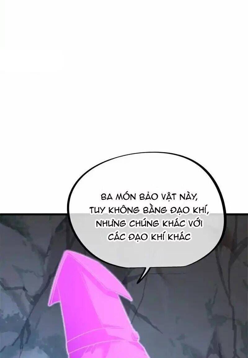 Chiến Hồn Tuyệt Thế Chap 728 - Next Chap 729
