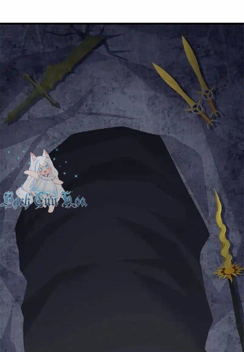 Chiến Hồn Tuyệt Thế Chap 728 - Next Chap 729