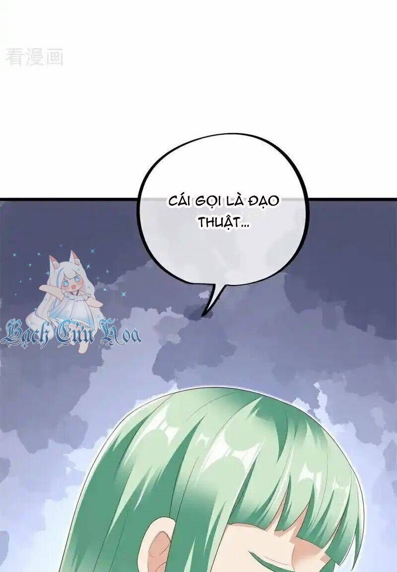 Chiến Hồn Tuyệt Thế Chap 728 - Next Chap 729
