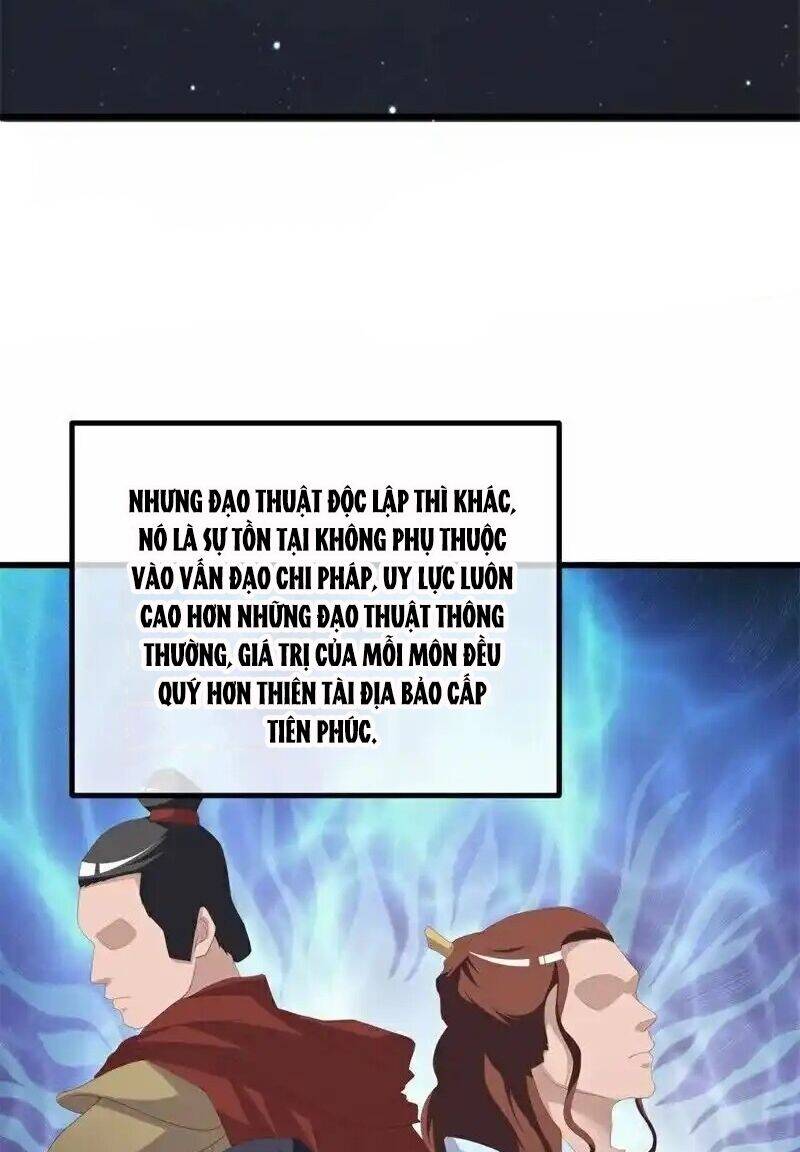 Chiến Hồn Tuyệt Thế Chap 728 - Next Chap 729