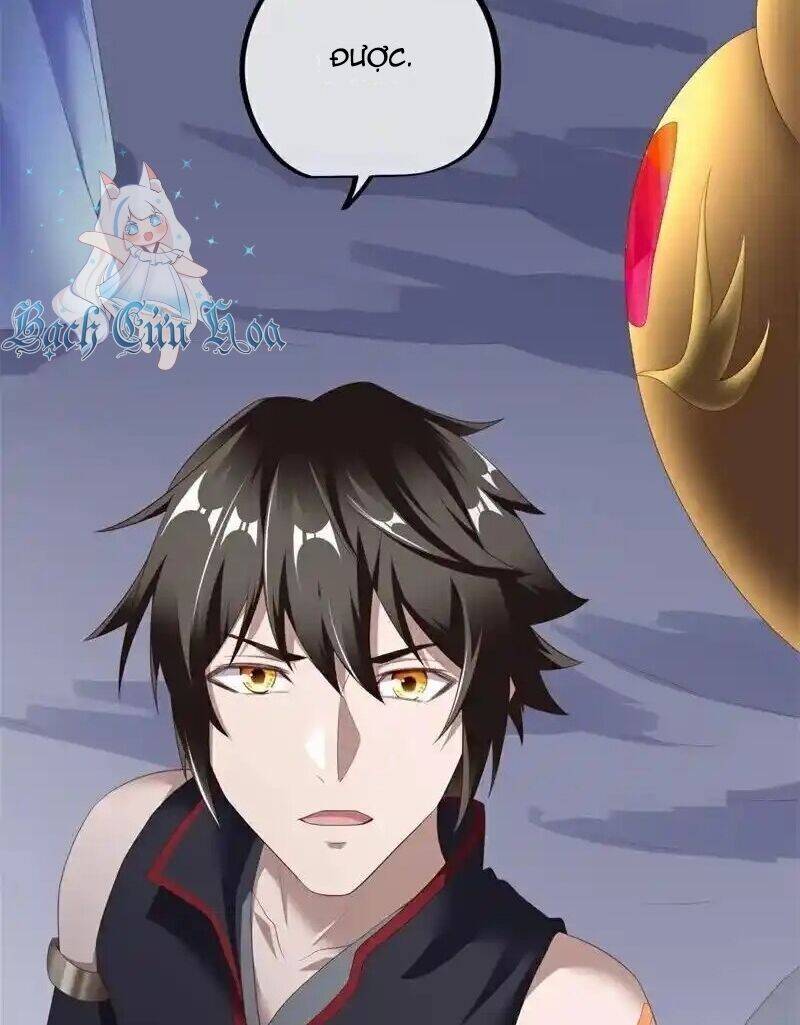 Chiến Hồn Tuyệt Thế Chap 728 - Next Chap 729