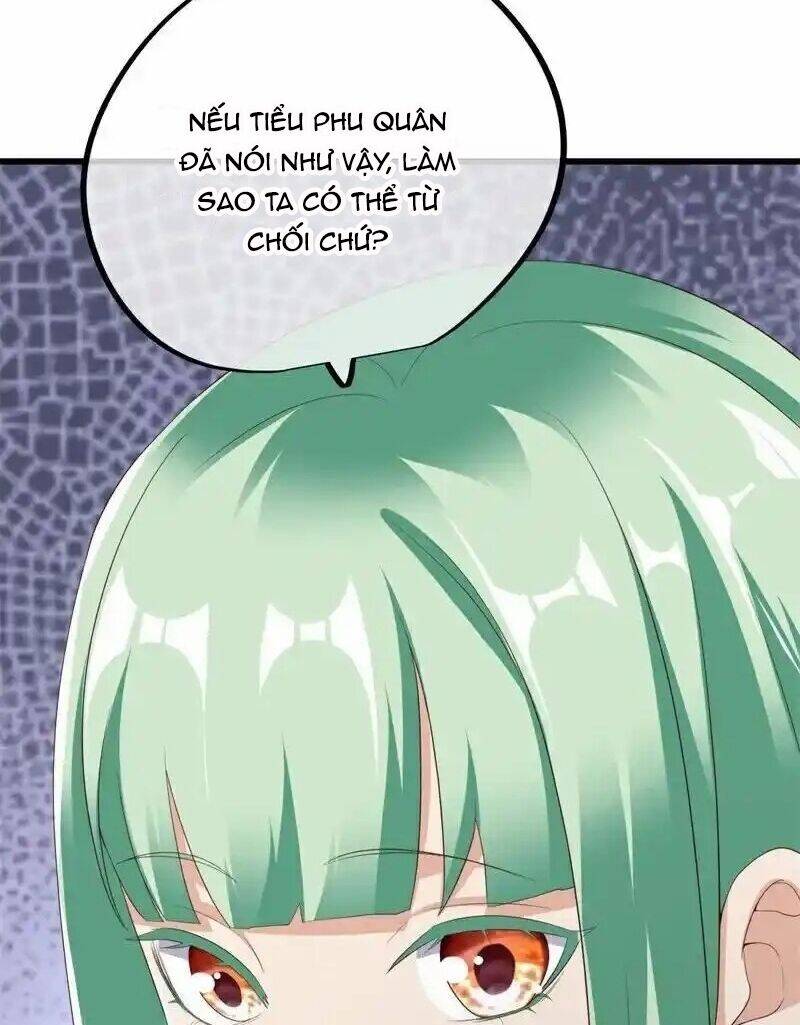Chiến Hồn Tuyệt Thế Chap 728 - Next Chap 729