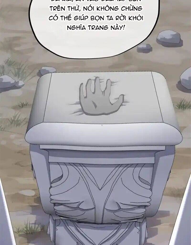 Chiến Hồn Tuyệt Thế Chap 728 - Next Chap 729