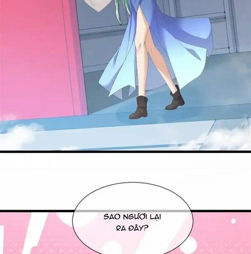 Chiến Hồn Tuyệt Thế Chap 728 - Next Chap 729
