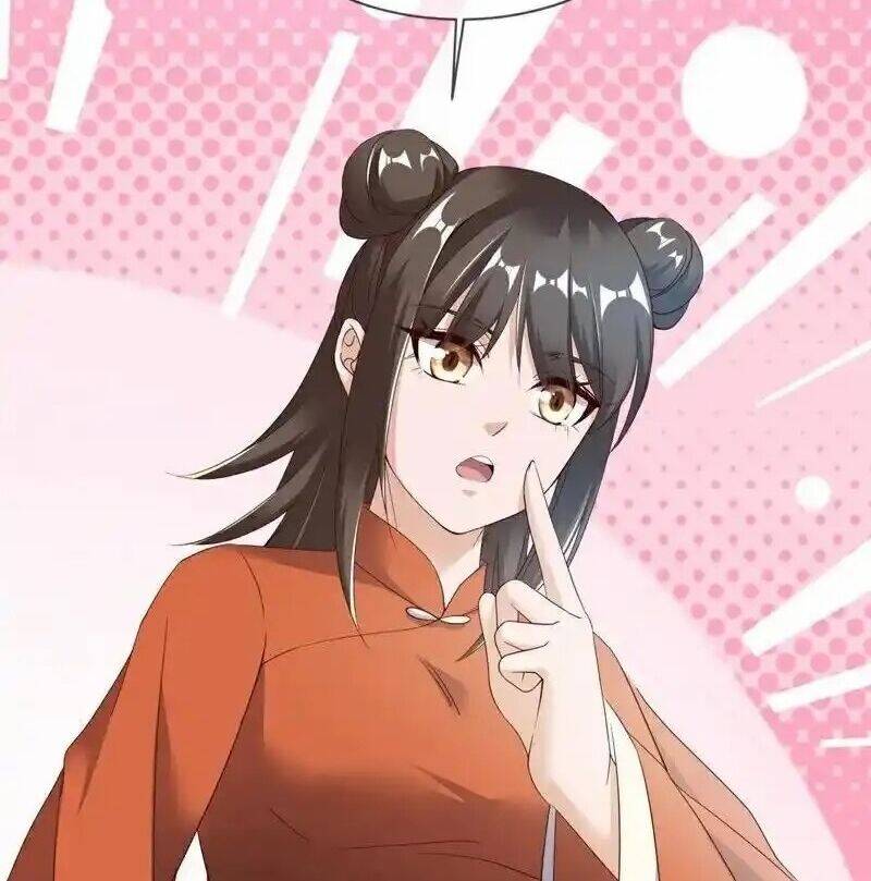 Chiến Hồn Tuyệt Thế Chap 728 - Next Chap 729