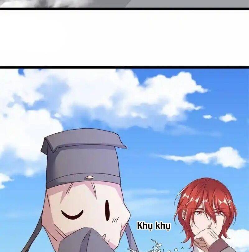 Chiến Hồn Tuyệt Thế Chap 728 - Next Chap 729
