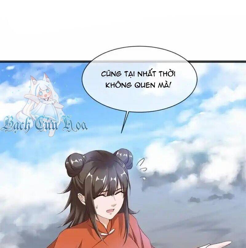 Chiến Hồn Tuyệt Thế Chap 728 - Next Chap 729