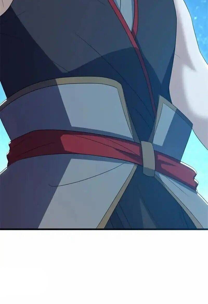 Chiến Hồn Tuyệt Thế Chap 728 - Next Chap 729