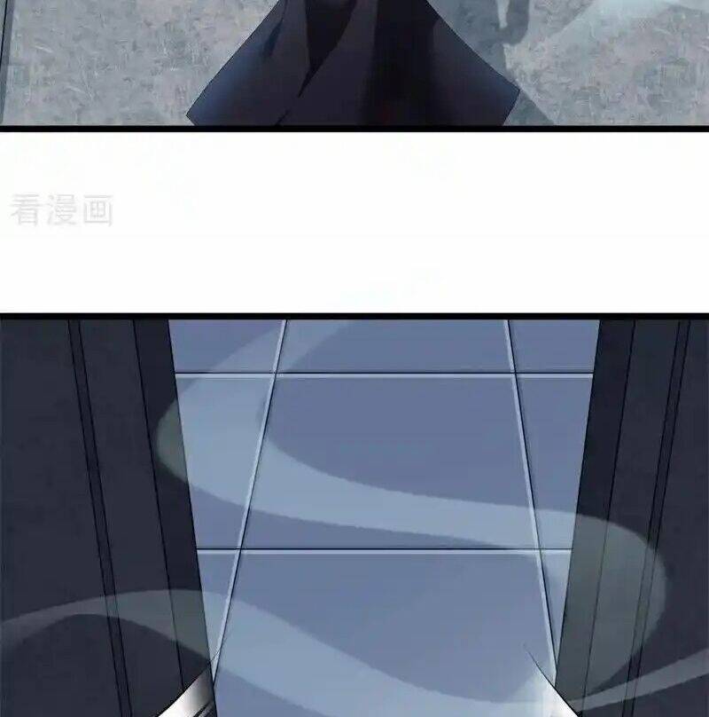 Chiến Hồn Tuyệt Thế Chap 728 - Next Chap 729