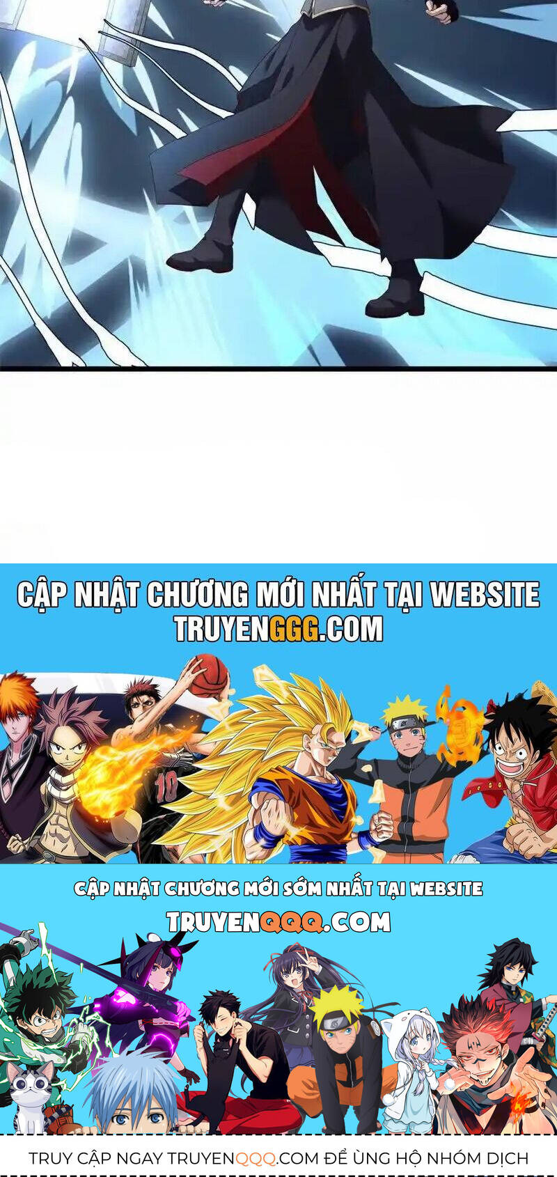 Chiến Hồn Tuyệt Thế Chap 728 - Next Chap 729