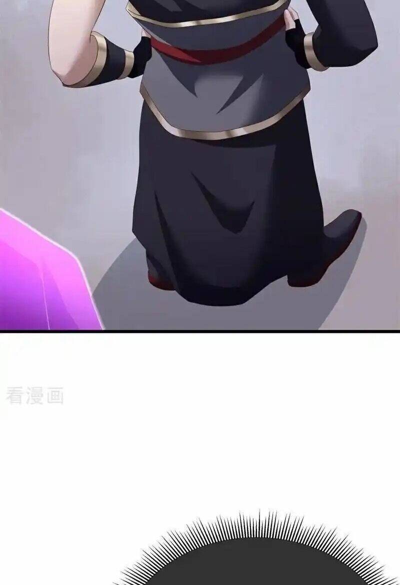 Chiến Hồn Tuyệt Thế Chap 728 - Next Chap 729