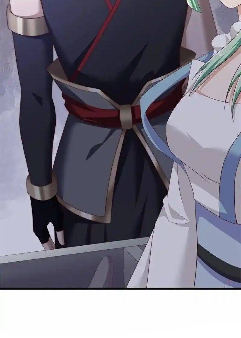 Chiến Hồn Tuyệt Thế Chap 728 - Next Chap 729