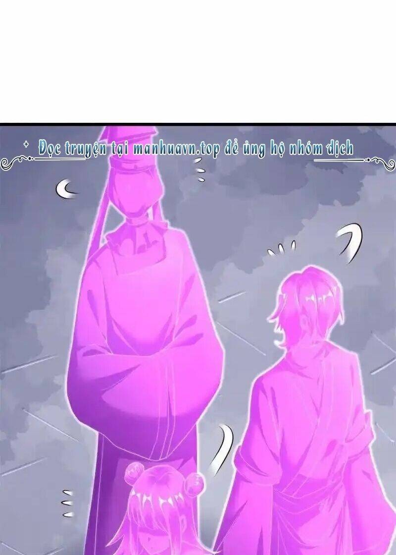 Chiến Hồn Tuyệt Thế Chap 728 - Next Chap 729