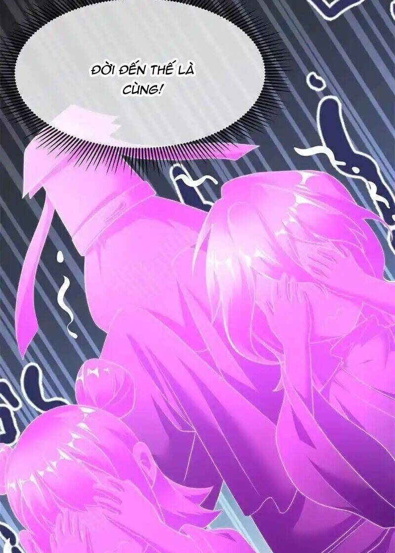 Chiến Hồn Tuyệt Thế Chap 728 - Next Chap 729