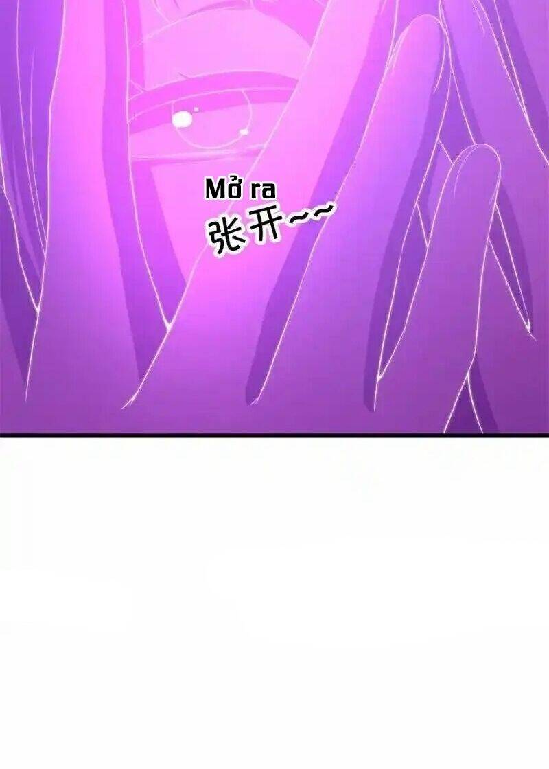 Chiến Hồn Tuyệt Thế Chap 728 - Next Chap 729