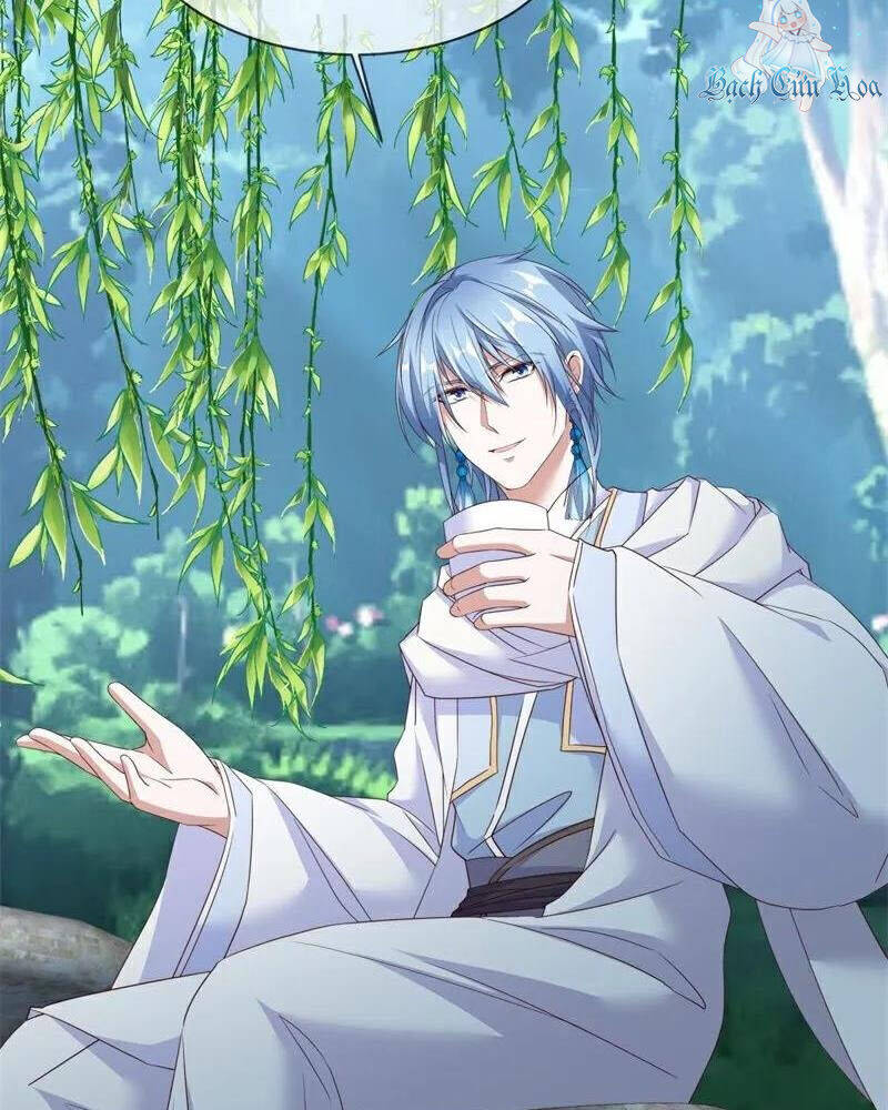 Chiến Hồn Tuyệt Thế Chap 729 - Next Chap 730