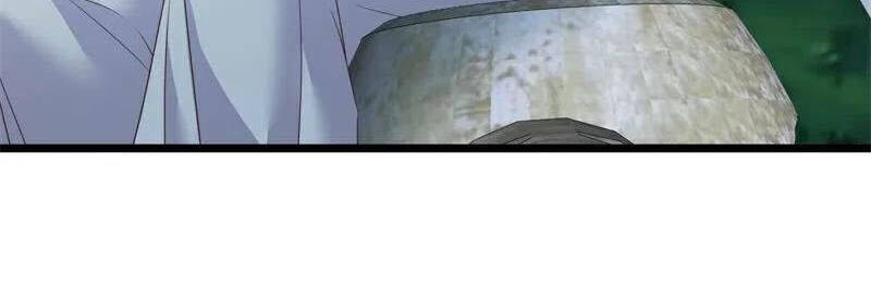 Chiến Hồn Tuyệt Thế Chap 729 - Next Chap 730