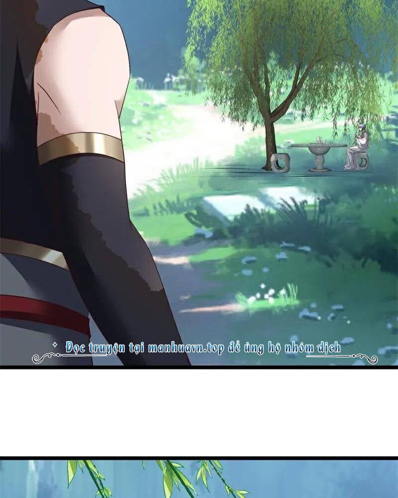Chiến Hồn Tuyệt Thế Chap 729 - Next Chap 730