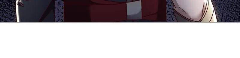 Chiến Hồn Tuyệt Thế Chap 729 - Next Chap 730