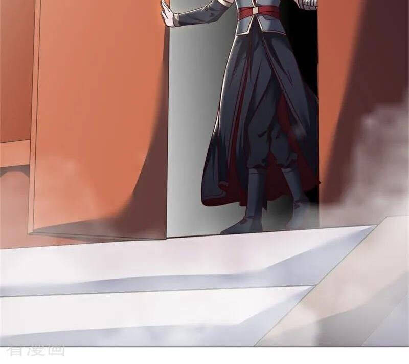 Chiến Hồn Tuyệt Thế Chap 729 - Next Chap 730