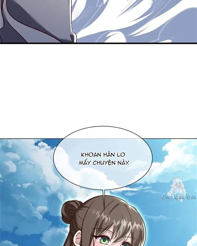 Chiến Hồn Tuyệt Thế Chap 729 - Next Chap 730