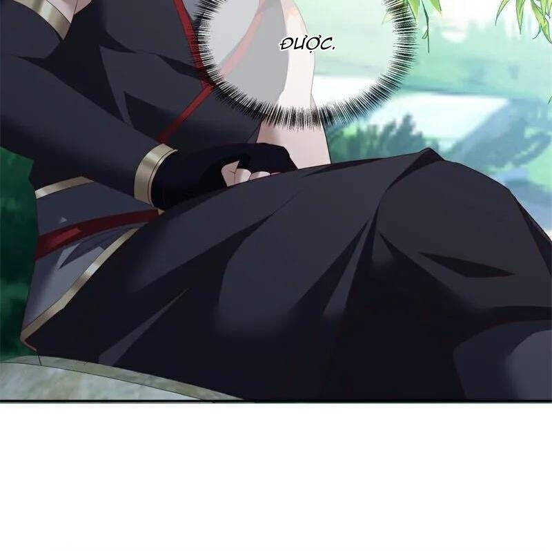 Chiến Hồn Tuyệt Thế Chap 729 - Next Chap 730