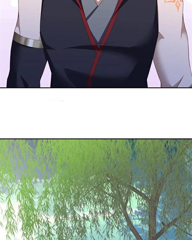 Chiến Hồn Tuyệt Thế Chap 729 - Next Chap 730