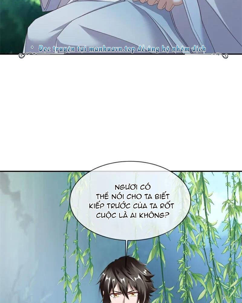 Chiến Hồn Tuyệt Thế Chap 729 - Next Chap 730