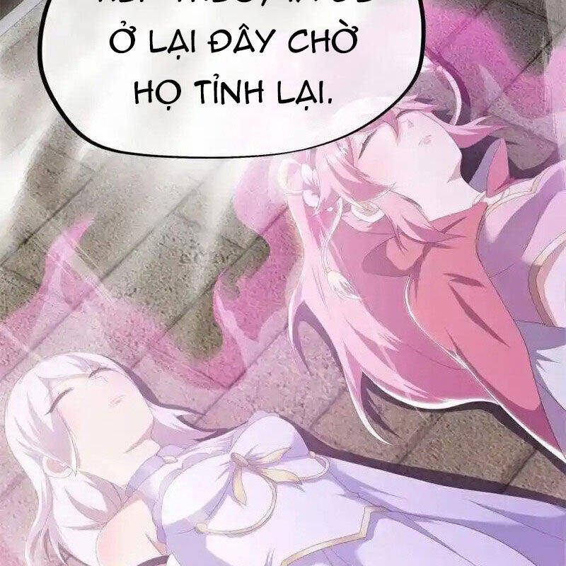 Chiến Hồn Tuyệt Thế Chap 732 - Next Chap 733