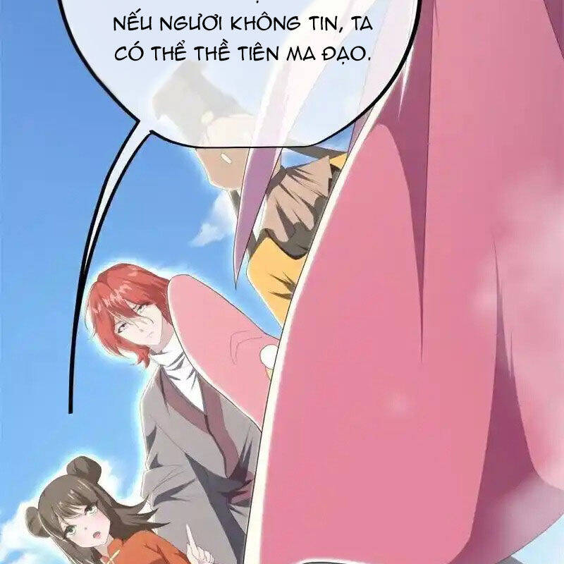 Chiến Hồn Tuyệt Thế Chap 732 - Next Chap 733
