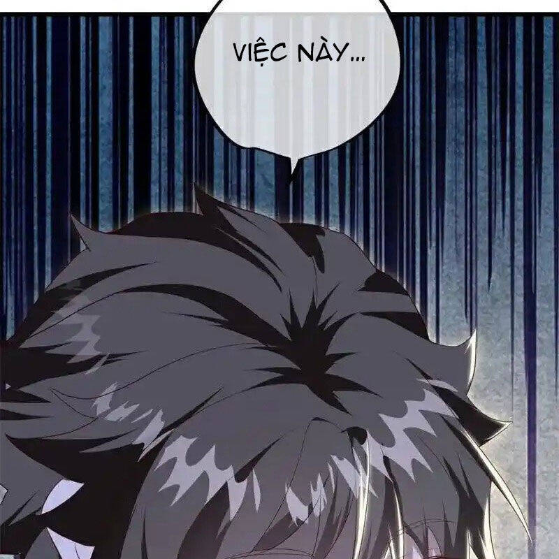 Chiến Hồn Tuyệt Thế Chap 732 - Next Chap 733