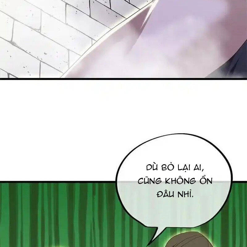 Chiến Hồn Tuyệt Thế Chap 732 - Next Chap 733