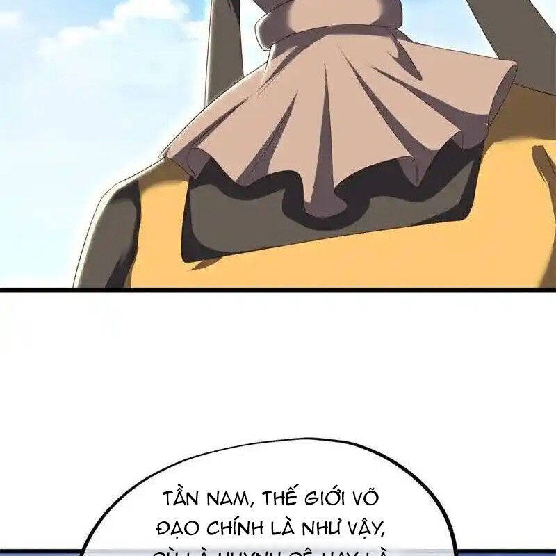 Chiến Hồn Tuyệt Thế Chap 732 - Next Chap 733