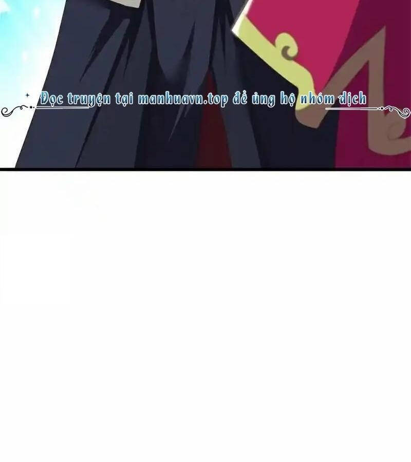 Chiến Hồn Tuyệt Thế Chap 733 - Next Chap 734