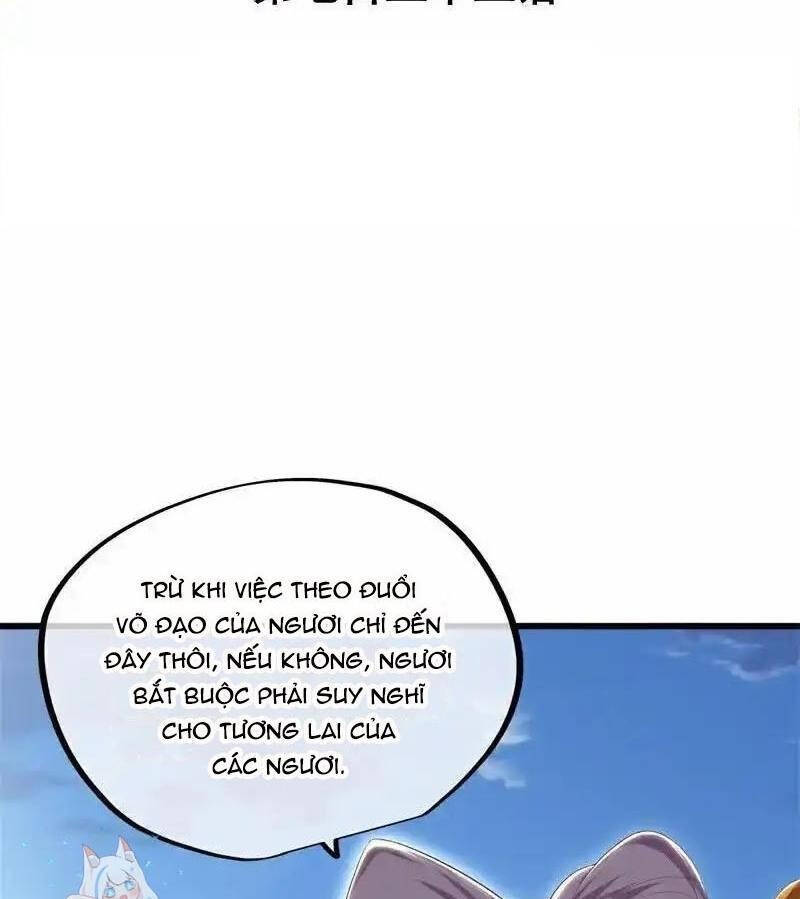 Chiến Hồn Tuyệt Thế Chap 733 - Next Chap 734