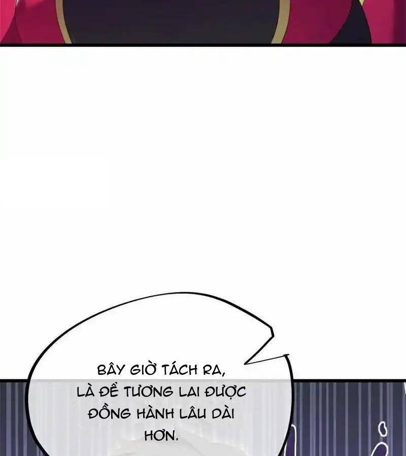 Chiến Hồn Tuyệt Thế Chap 733 - Next Chap 734