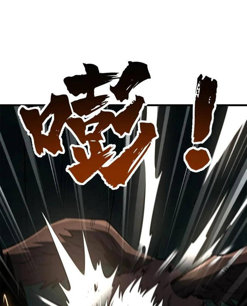 Chiến Hồn Tuyệt Thế Chap 733 - Next Chap 734