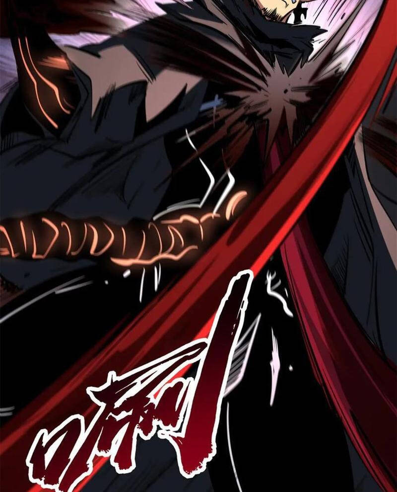 Chiến Hồn Tuyệt Thế Chap 733 - Next Chap 734
