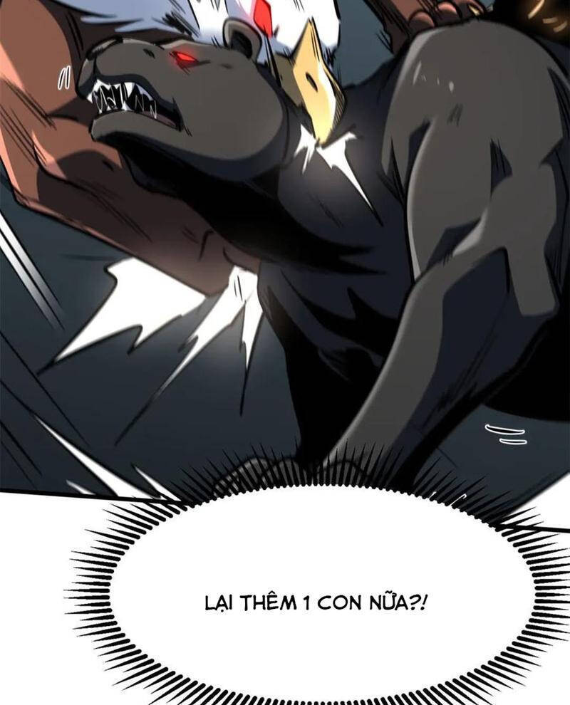 Chiến Hồn Tuyệt Thế Chap 733 - Next Chap 734