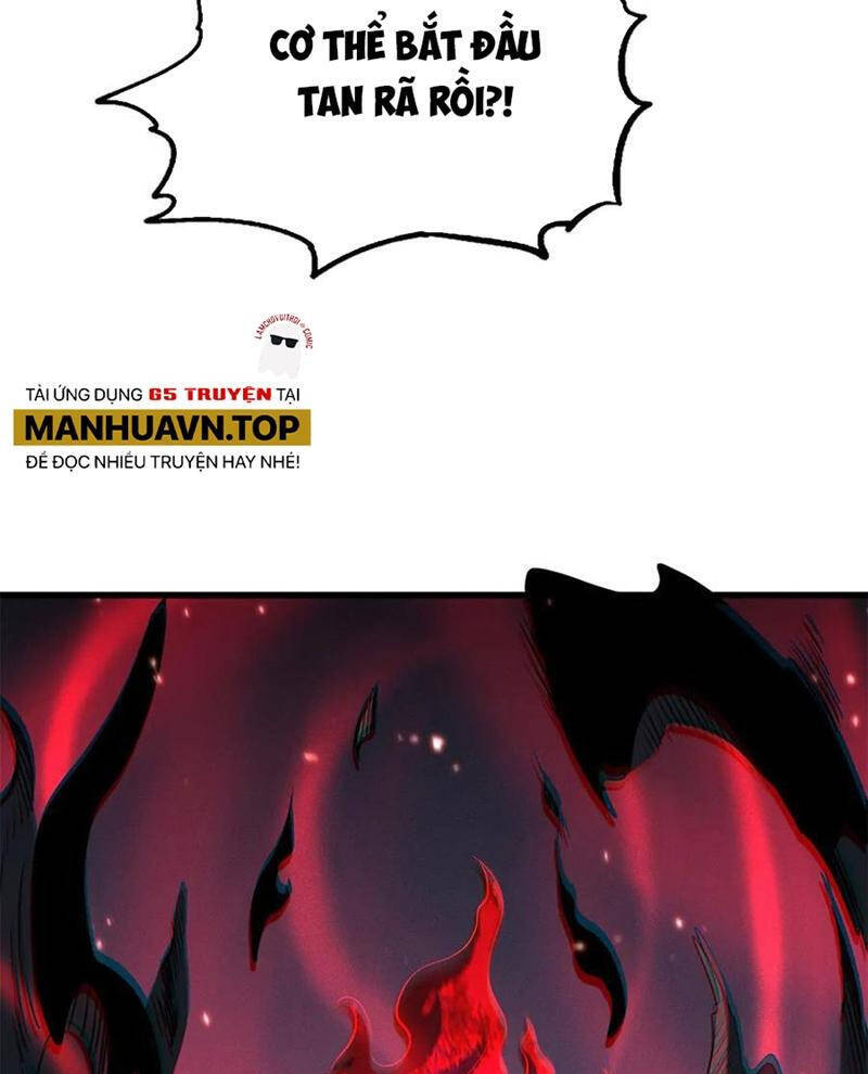 Chiến Hồn Tuyệt Thế Chap 733 - Next Chap 734