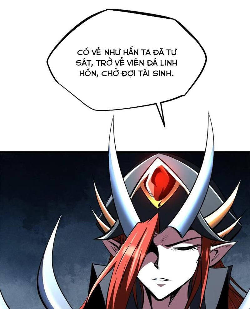 Chiến Hồn Tuyệt Thế Chap 733 - Next Chap 734