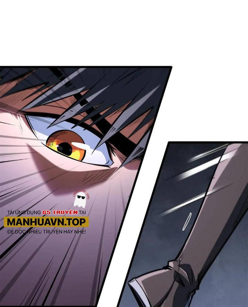 Chiến Hồn Tuyệt Thế Chap 733 - Next Chap 734