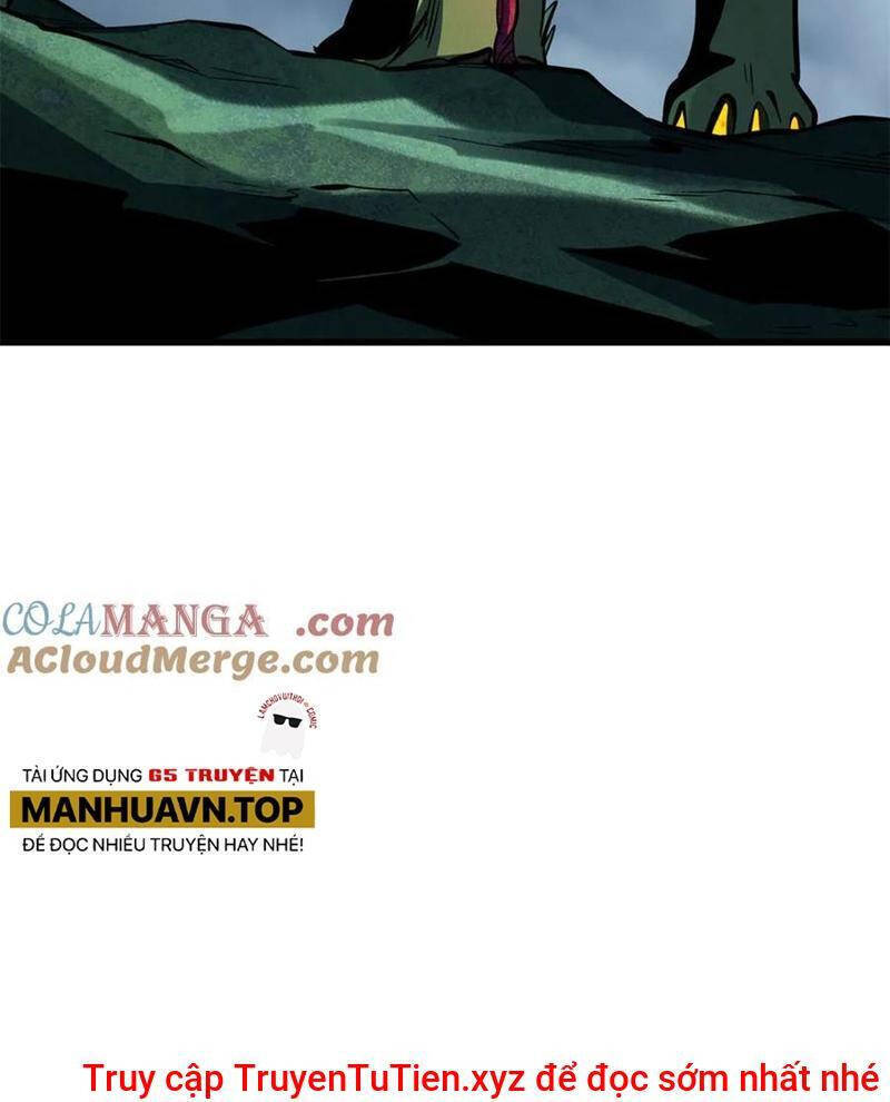 Chiến Hồn Tuyệt Thế Chap 733 - Next Chap 734