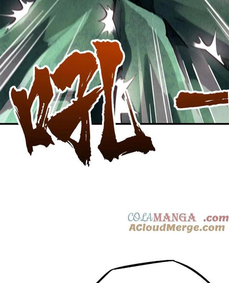 Chiến Hồn Tuyệt Thế Chap 733 - Next Chap 734